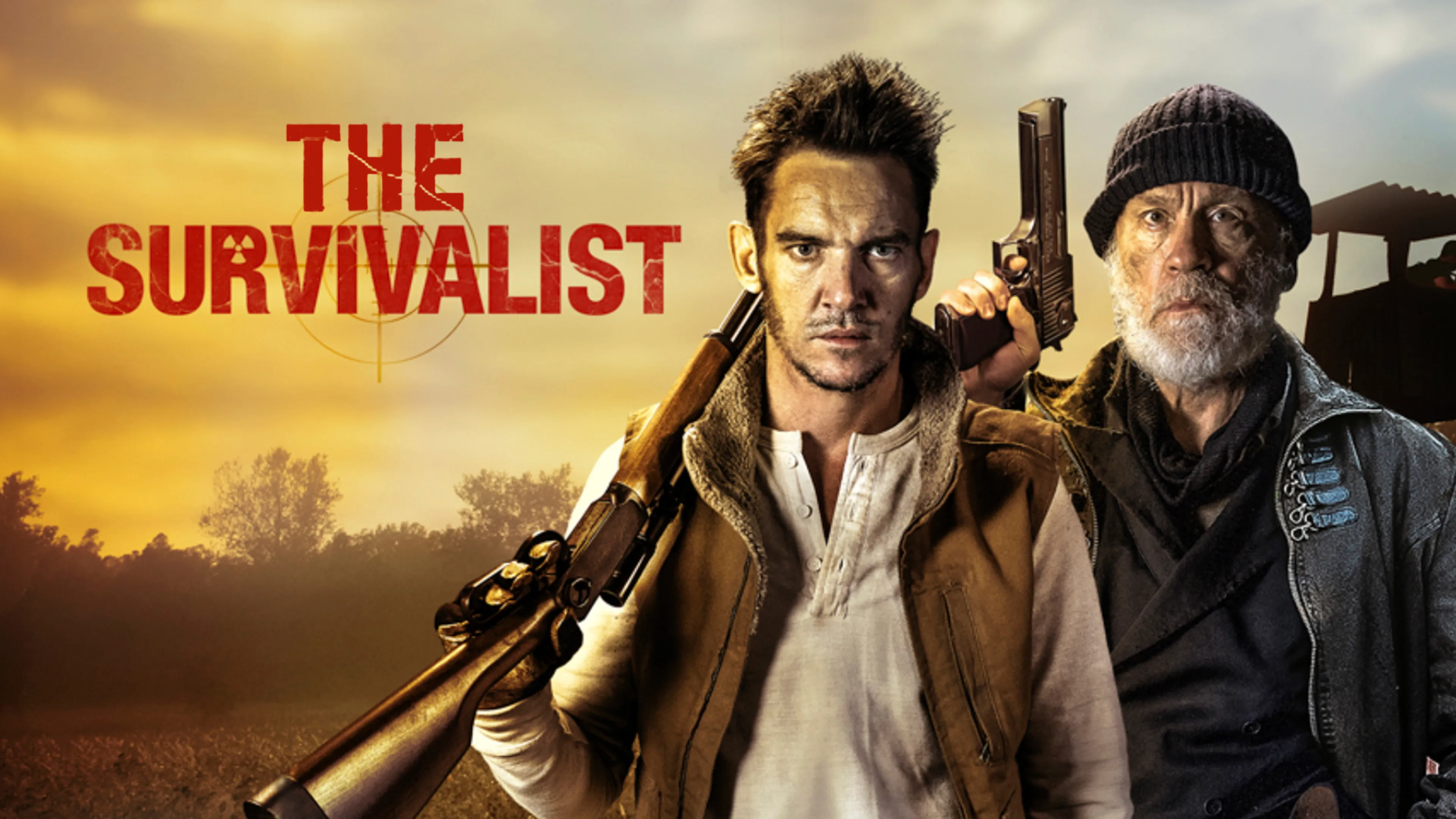 Title poster image